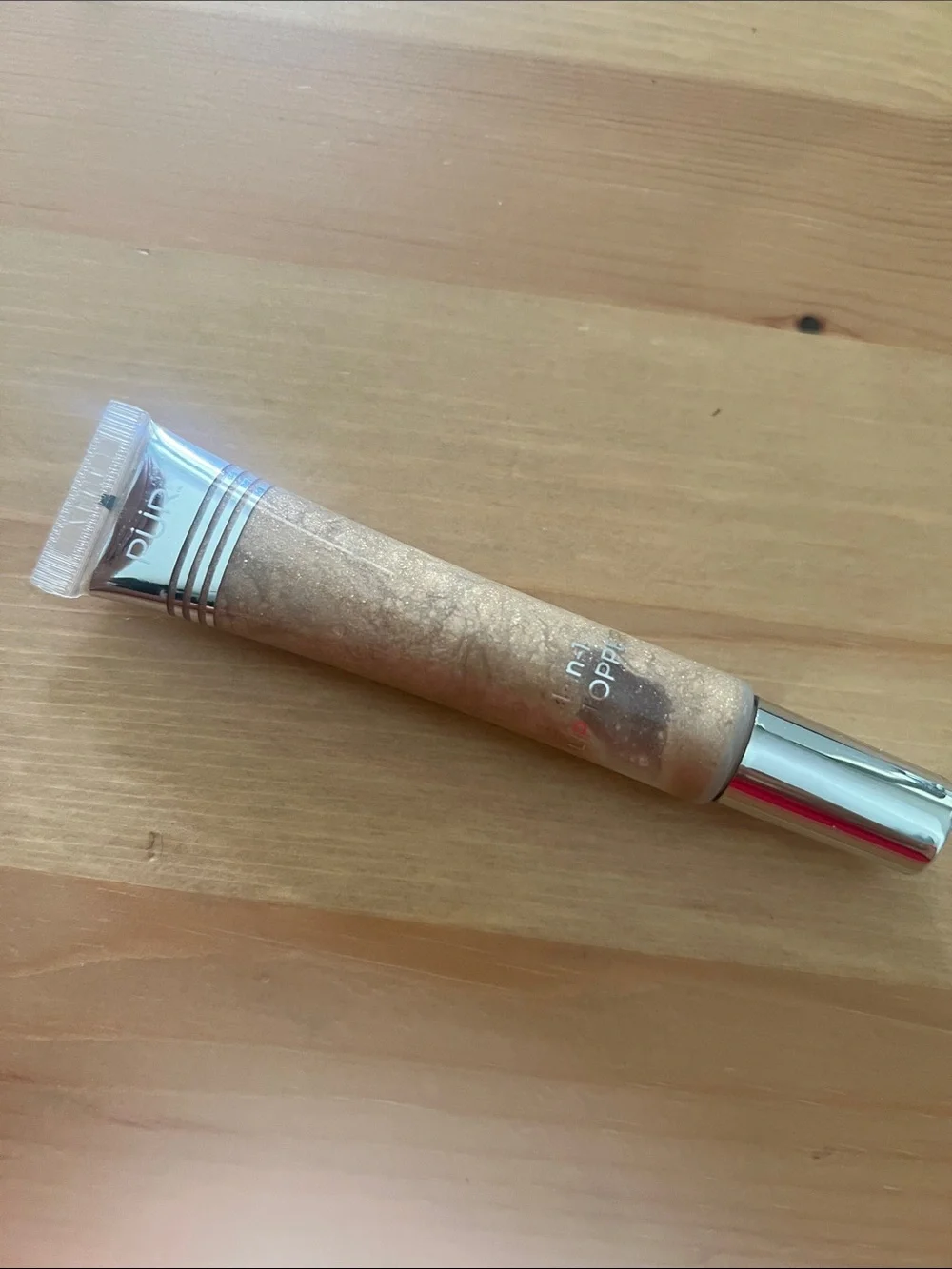 PUR 4-in-1 Lip Topper